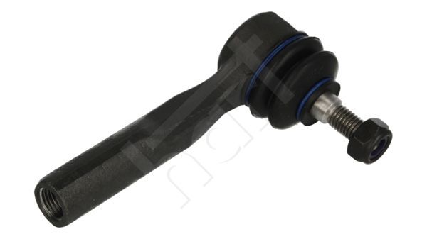 Skersinės vairo trauklės galas HART 434 410