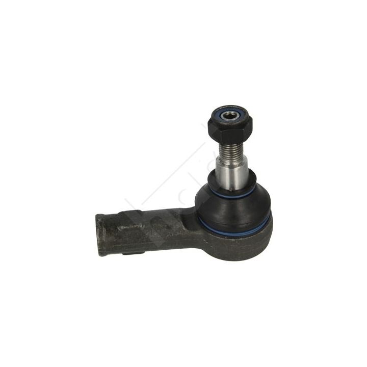 Skersinės vairo trauklės galas HART 434 412