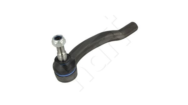 Skersinės vairo trauklės galas HART 435 008