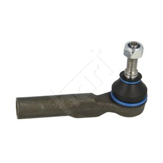 Skersinės vairo trauklės galas HART 438 523