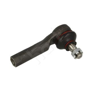 Skersinės vairo trauklės galas HART 438 526