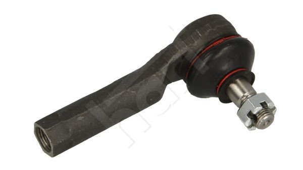 Skersinės vairo trauklės galas HART 438 526