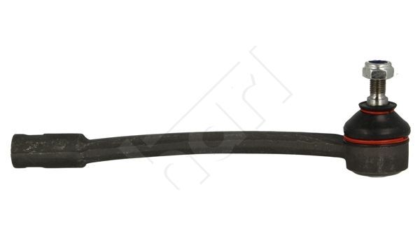 Skersinės vairo trauklės galas HART 438 528