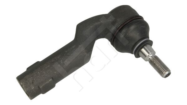 Skersinės vairo trauklės galas HART 438 656