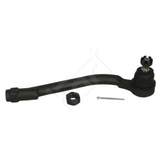 Skersinės vairo trauklės galas HART 440 655