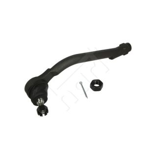 Skersinės vairo trauklės galas HART 440 658