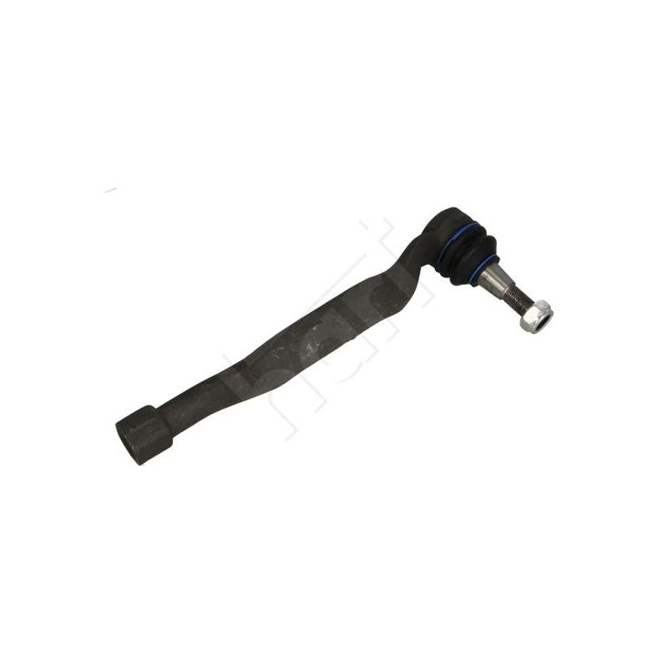 Skersinės vairo trauklės galas HART 440 926