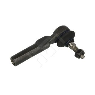 Skersinės vairo trauklės galas HART 440 957