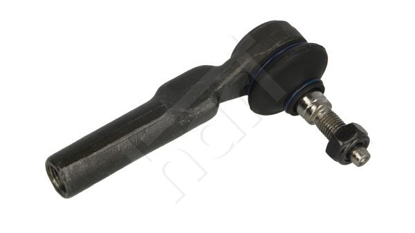 Skersinės vairo trauklės galas HART 440 957