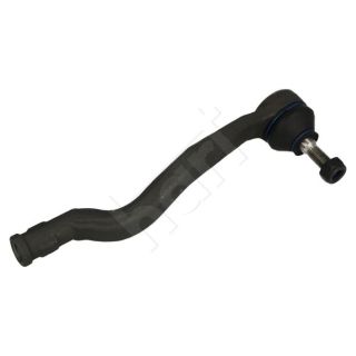 Skersinės vairo trauklės galas HART 440 984