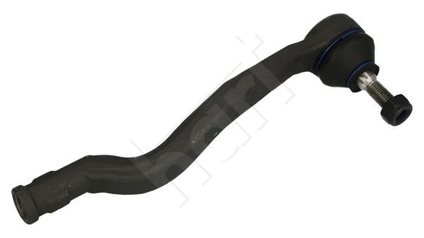 Skersinės vairo trauklės galas HART 440 984