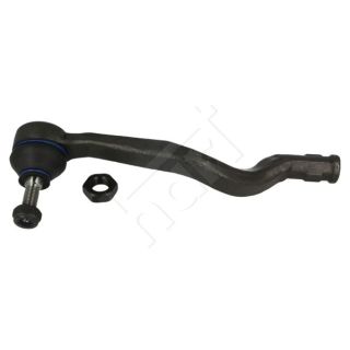 Skersinės vairo trauklės galas HART 440 985