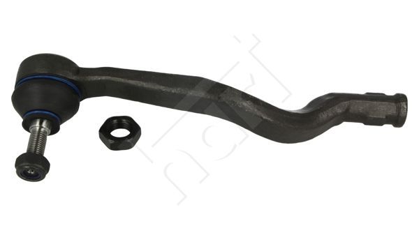 Skersinės vairo trauklės galas HART 440 985