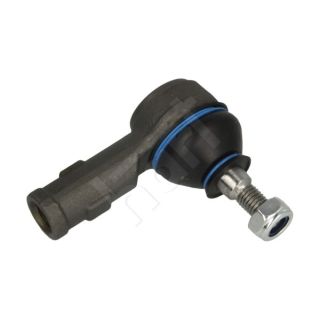 Skersinės vairo trauklės galas HART 441 153