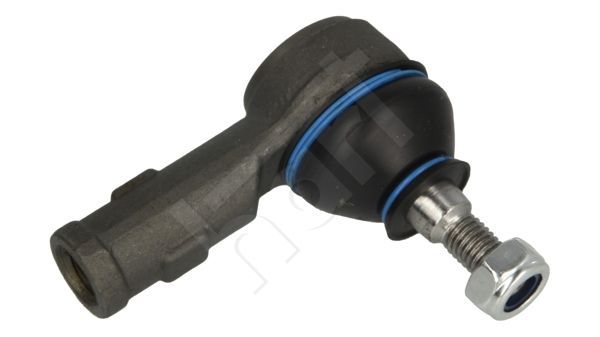 Skersinės vairo trauklės galas HART 441 153