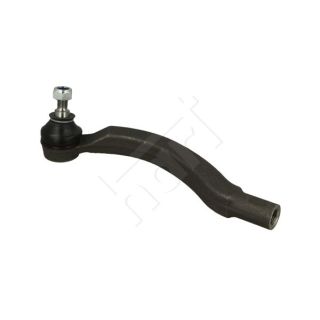 Skersinės vairo trauklės galas HART 442 258