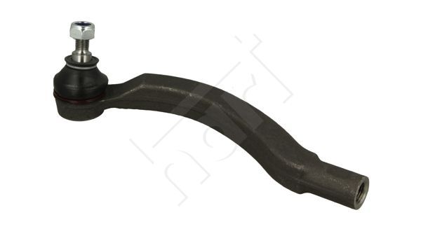 Skersinės vairo trauklės galas HART 442 258