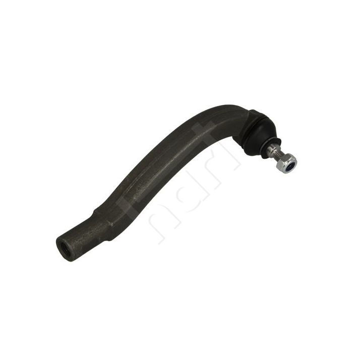 Skersinės vairo trauklės galas HART 442 259