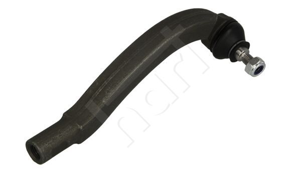 Skersinės vairo trauklės galas HART 442 259