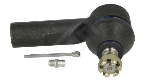 Skersinės vairo trauklės galas HART 445 030