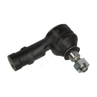 Skersinės vairo trauklės galas HART 445 031