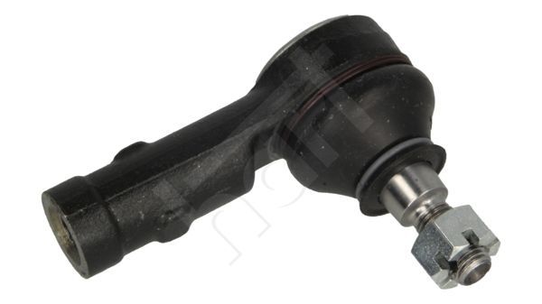 Skersinės vairo trauklės galas HART 445 031