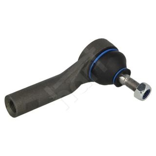 Skersinės vairo trauklės galas HART 445 035