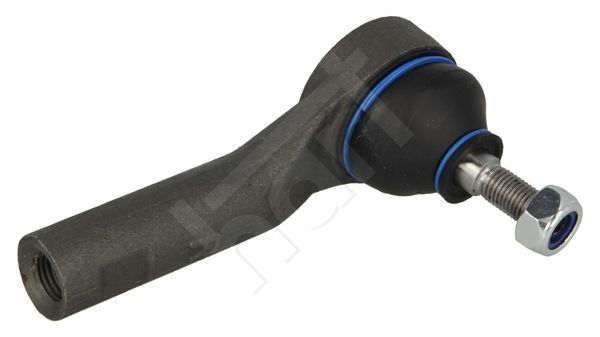 Skersinės vairo trauklės galas HART 445 035