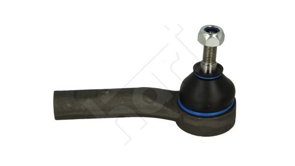 Skersinės vairo trauklės galas HART 445 036