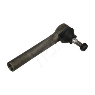 Skersinės vairo trauklės galas HART 445 038