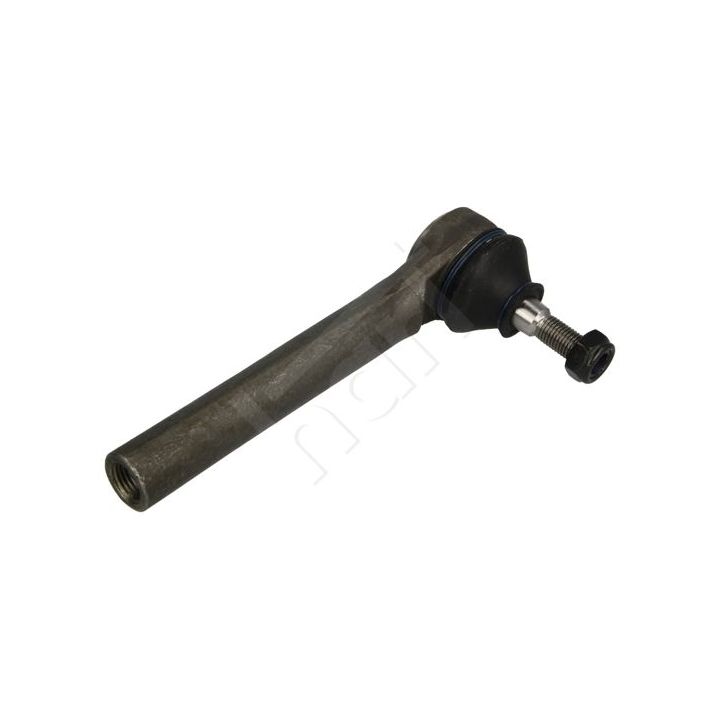 Skersinės vairo trauklės galas HART 445 038