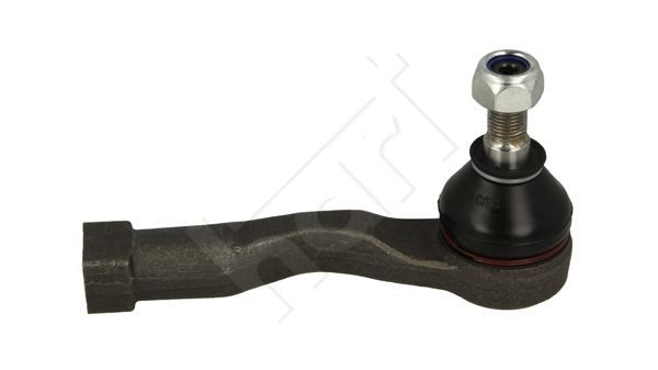 Skersinės vairo trauklės galas HART 445 134