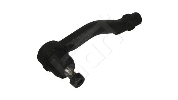 Skersinės vairo trauklės galas HART 445 138