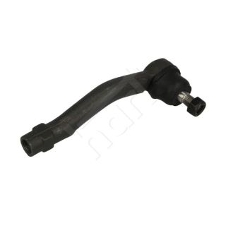 Skersinės vairo trauklės galas HART 445 139