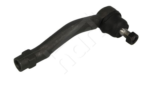 Skersinės vairo trauklės galas HART 445 139