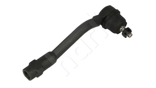 Skersinės vairo trauklės galas HART 445 309