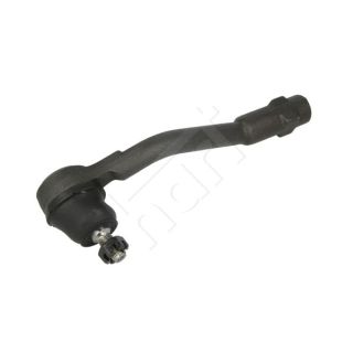 Skersinės vairo trauklės galas HART 445 310