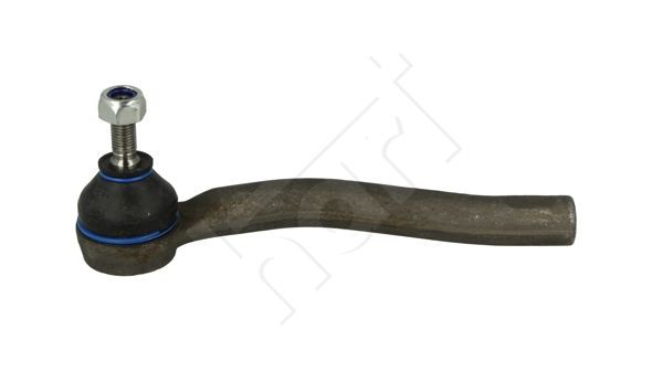 Skersinės vairo trauklės galas HART 445 573