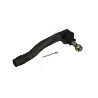 Skersinės vairo trauklės galas HART 449 230