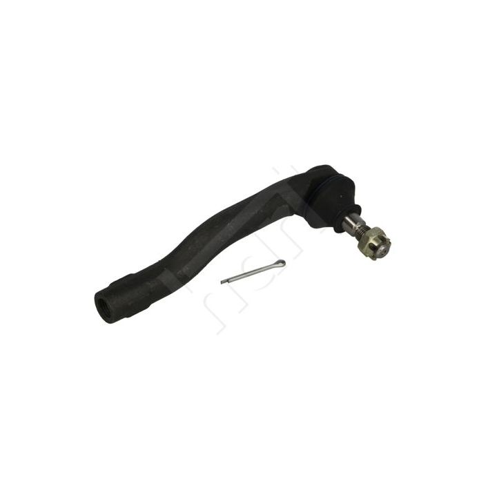 Skersinės vairo trauklės galas HART 449 230