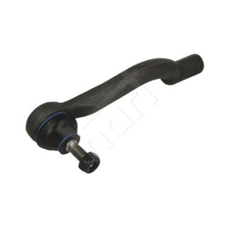 Skersinės vairo trauklės galas HART 450 515