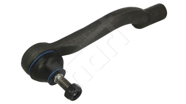 Skersinės vairo trauklės galas HART 450 515