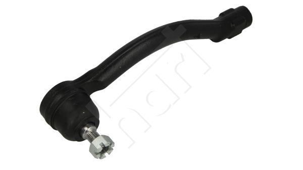 Skersinės vairo trauklės galas HART 450 941