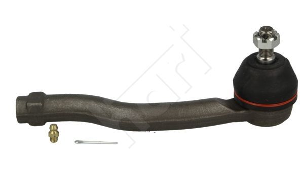 Skersinės vairo trauklės galas HART 450 994