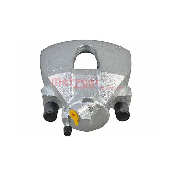 Stabdžių apkaba METZGER 6260017