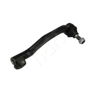 Skersinės vairo trauklės galas HART 451 947