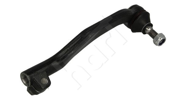 Skersinės vairo trauklės galas HART 451 947