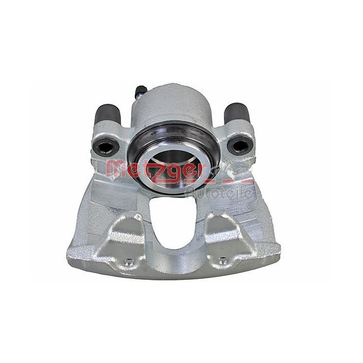 Stabdžių apkaba METZGER 6260017