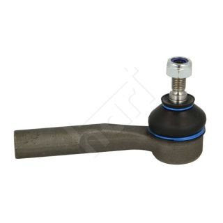 Skersinės vairo trauklės galas HART 456 303