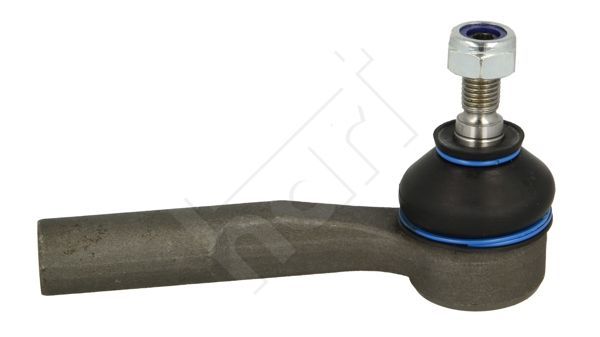 Skersinės vairo trauklės galas HART 456 303